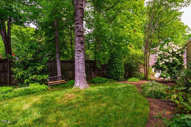 220GlandonDr-095 | Image 93