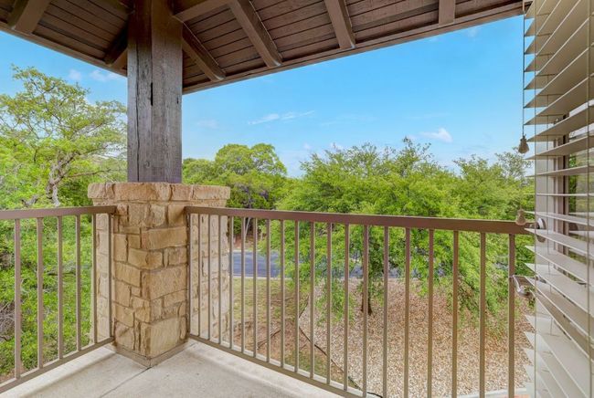 View of balcony | Image 17