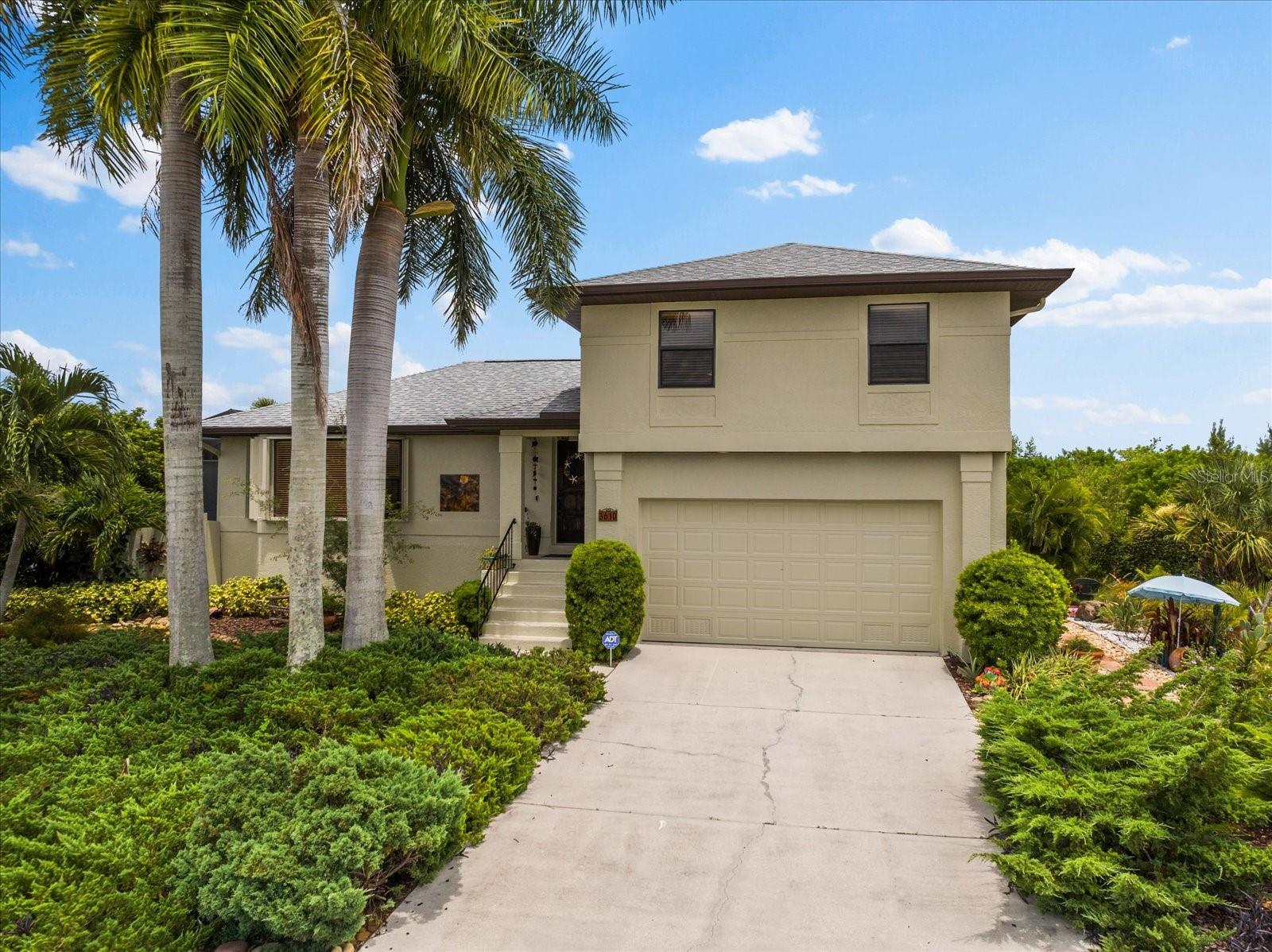 Colony Ct, Punta Gorda, FL 33950