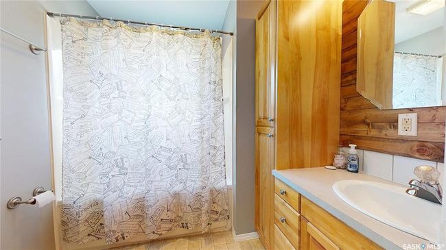 308 Cypress St, House other with 5 bedrooms, 2 bathrooms and 3 parking in Maple Creek SK | Image 29
