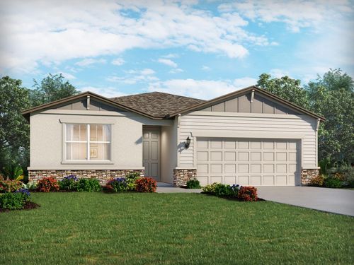 449 Sun Chaser Dr, NOKOMIS, FL, 34275-3860 | Card Image
