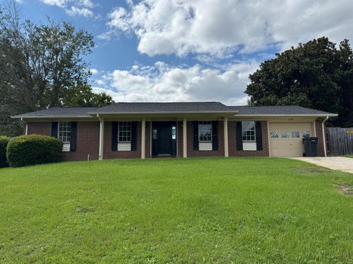 3555 Biltmore Pl, Augusta, GA, 30906-4503 | Card Image