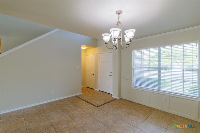 157 Brickyard Ln, House other with 4 bedrooms, 3 bathrooms and null parking in Jarrell TX | Image 6