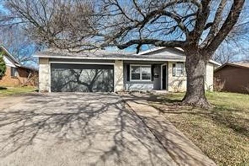 4639 Nettleton Dr, Dallas, TX, 75211-8022 | Card Image