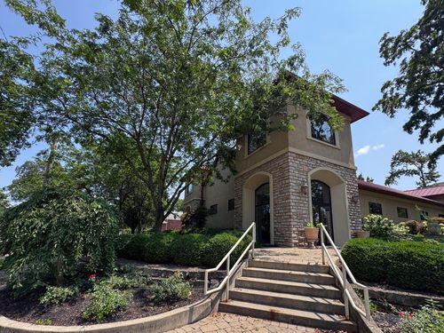 638 N Fountain Ave, Springfield, OH, 45504-2202 | Card Image