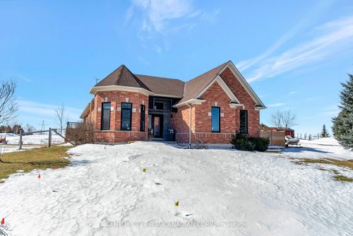 5 Falkland Rd, Princeton, ON, N0J1V0 | Card Image