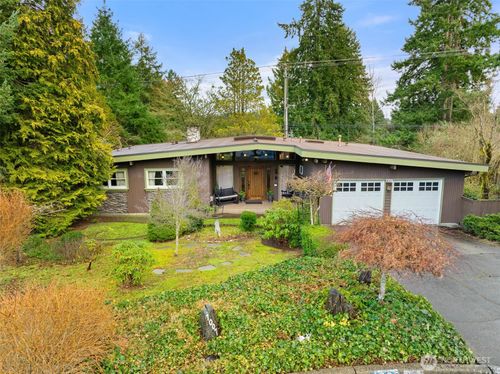 1007 Panorama Ct, Fircrest, WA, 98466-6527 | Card Image