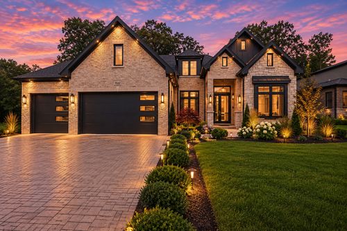 1532 Linden Cir, Lemont, IL, 60439-9531 | Card Image