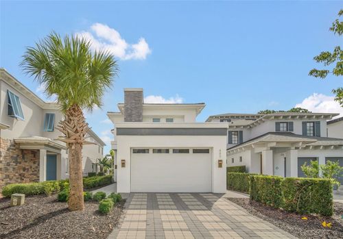 885 Desert Mountain Ct, REUNION, FL, 34747-6440 | Card Image