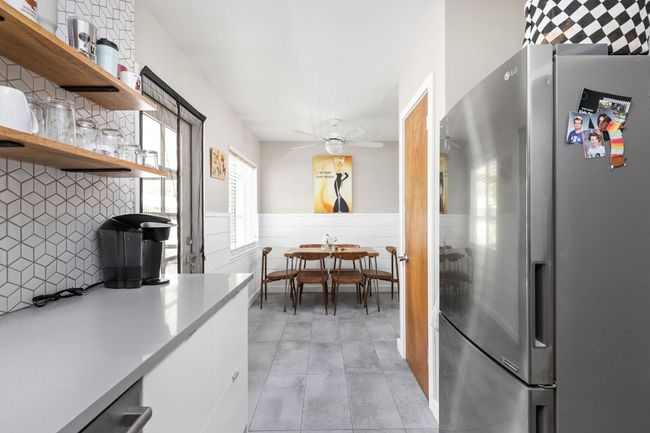 1807 Madison Ave, House other with 3 bedrooms, 1 bathrooms and 2 parking in Austin TX | Image 16