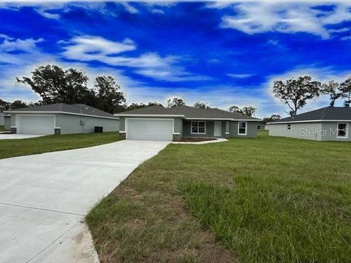 17620 Sw 112th Ln, Dunnellon, FL, 34432-5900 | Card Image
