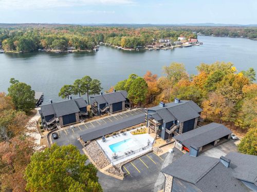 f3-203 Stearns Pt, Hot Springs, AR, 71913-5380 | Card Image