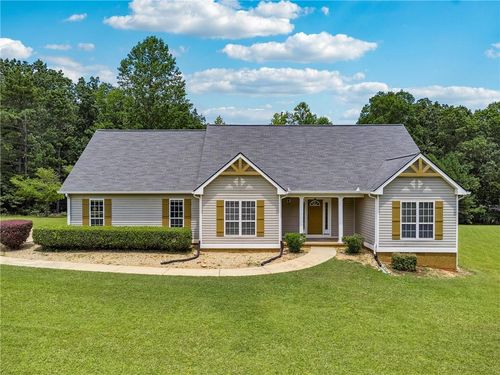 7636 Hannah Rd, Winston, GA, 30187-1707 | Card Image