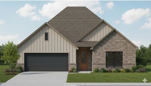 212 Central Park Court, Athens, TX, 75751 | Card Image