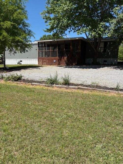 18 Tarheel Ln, Iva, SC, 29655-7214 | Card Image