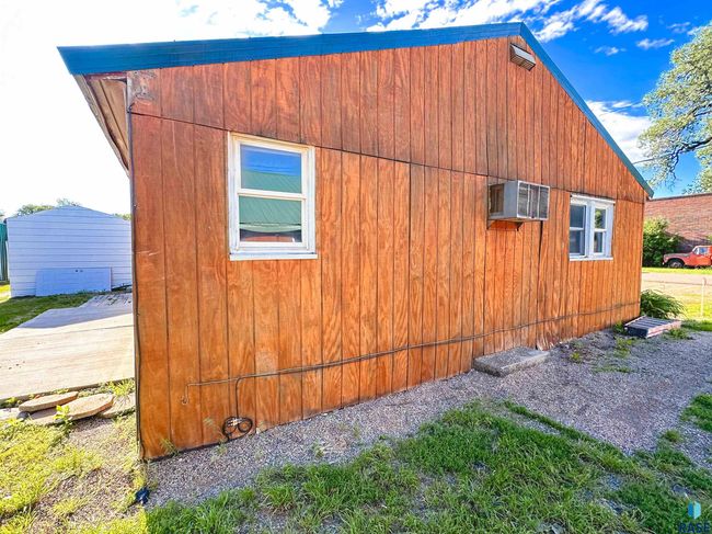 1 - 120 Sw 2 Nd St, Home with 0 bedrooms, 0 bathrooms and null parking in Wentworth SD | Image 45