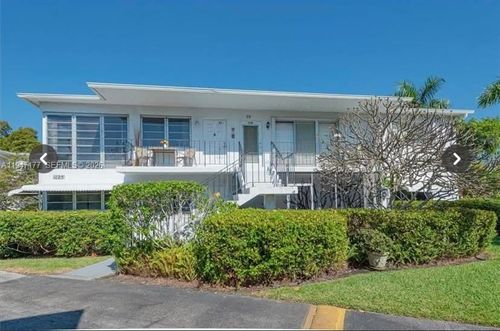 21c-1125 Se 14th Pl, Fort Lauderdale, FL, 33316-2173 | Card Image