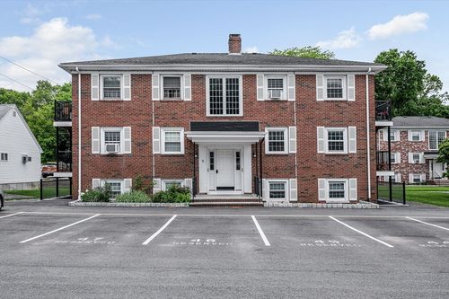 b-8 Austin Ct, Saugus, MA, 01906-3559 | Card Image