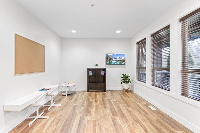 22828 Foreman Dr, House other with 5 bedrooms, 4 bathrooms and 4 parking in Maple Ridge BC | Image 11