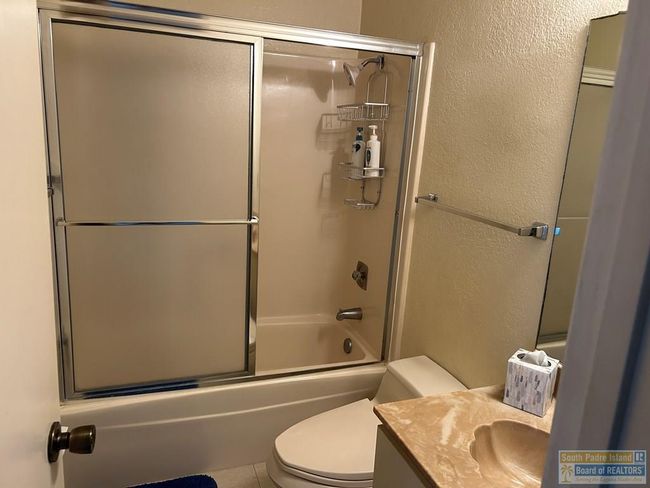 602 Windward Dr, House other with 3 bedrooms, 3 bathrooms and 2 parking in Port Isabel TX | Image 25
