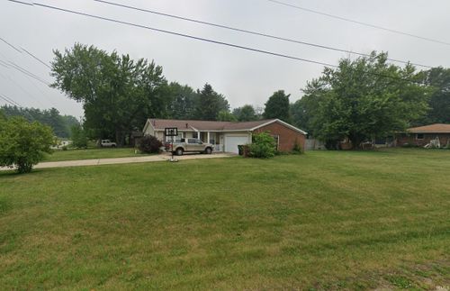 1094 N Penny Dr, Warsaw, IN, 46580-8338 | Card Image
