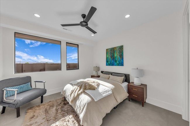 Second Bedroom | Image 13