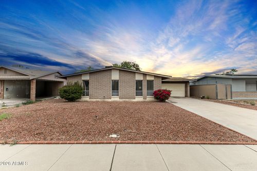 1848 E Edgewood Ave, Mesa, AZ, 85204-4402 | Card Image