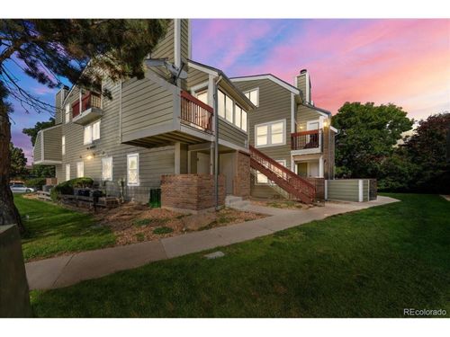apt-4-932 S Dearborn Way, Aurora, CO, 80012-3758 | Card Image