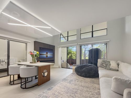 227 Nw 45th Ave, Deerfield Beach, FL, 33442-9330 | Card Image