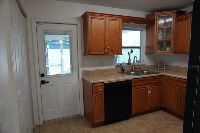 2304 W Rio Vista Ave, House other with 4 bedrooms, 3 bathrooms and null parking in Tampa FL | Image 11