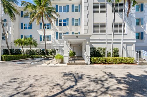 apt-4c-100 Macfarlane Dr, Delray Beach, FL, 33483-6844 | Card Image