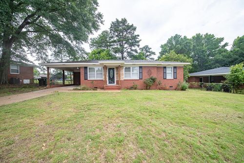 835 54th Street, Columbus, GA, 31904 | Card Image