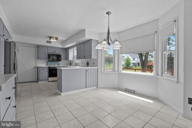26 Crestview Dr, House other with 4 bedrooms, 3 bathrooms and null parking in Holland PA | Image 16