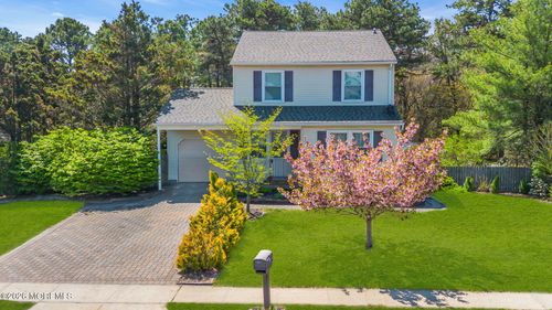 103 A St, Brick, NJ, 08723-7227 | Card Image