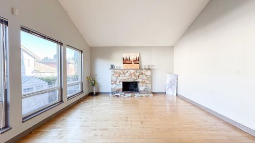 1169 Lansdowne Drive, Coquitlam, BC, V3B4V1 | Card Image