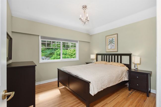 5670 Keith Road, House other with 3 bedrooms, 2 bathrooms and null parking in West Vancouver BC | Image 28