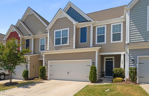 307 Acorn Hollow Pl, Durham, NC, 27703-6485 | Card Image