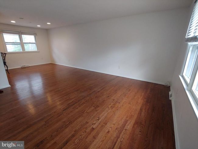 149 Northway, House other with 4 bedrooms, 3 bathrooms and null parking in SEVERNA PARK MD | Image 5