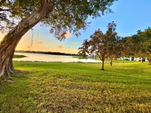 l229-3151 Leewood Ter, Boca Raton, FL, 33431-3826 | Card Image