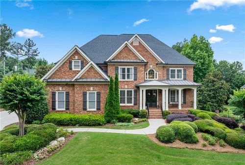 7025 Windsor Hill Psge, Suwanee, GA, 30024-5509 | Card Image