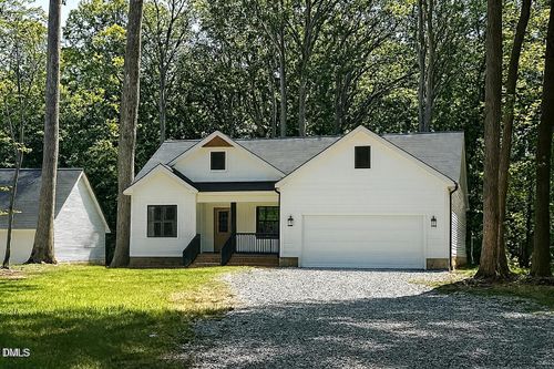 390 Park Springs Rd, Providence, NC, 27315-9584 | Card Image