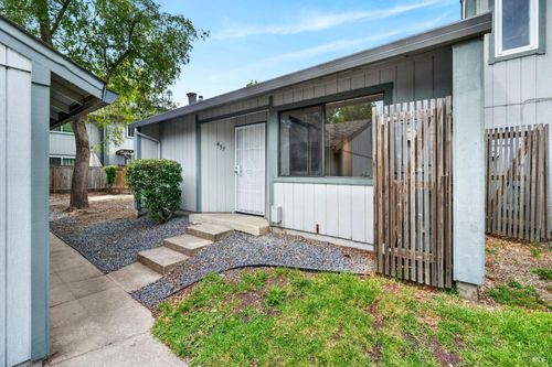 457 Occidental Cir, Santa Rosa, CA, 95401-6724 | Card Image