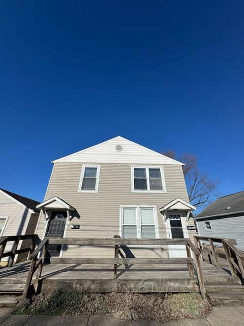 b-849 Maple Brook St, Dayton, OH, 45458 | Card Image