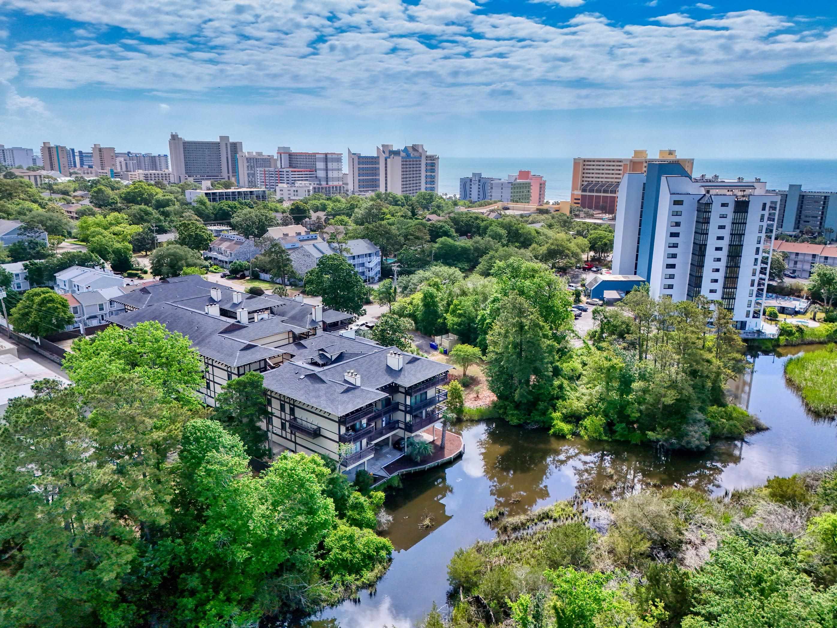 Residential in Myrtle Beach 4