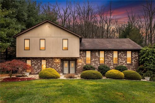 6187 Baker School Rd, Trafford, PA, 15085-2327 | Card Image