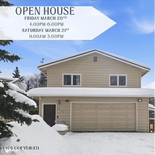 18146 Harbor Point Loop, Eagle River, AK, 99577-8534 | Card Image