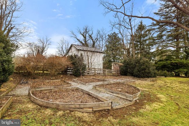 9082 John S Mosby Hwy, House other with 3 bedrooms, 3 bathrooms and null parking in UPPERVILLE VA | Image 50