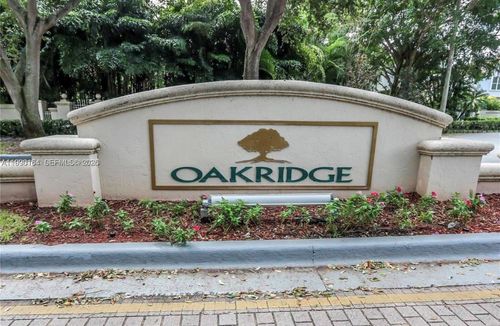 5350 Sw 33rd Ave, Hollywood, FL, 33027 | Card Image