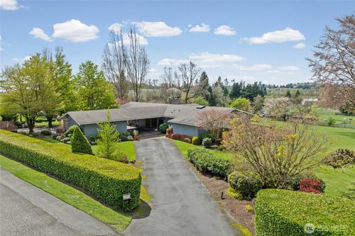 37627 165th Avenue Se, Auburn, WA, 98092 | Card Image