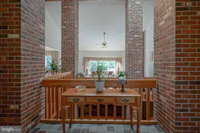 664 Union Rd, House other with 4 bedrooms, 3 bathrooms and null parking in MICKLETON NJ | Image 9